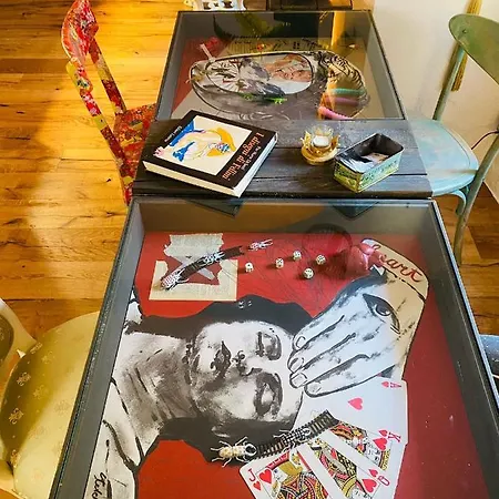 Il Borgo Di Sabine Estalagem Cittiglio