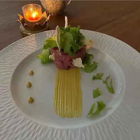 Il Borgo Di Sabine * Cittiglio