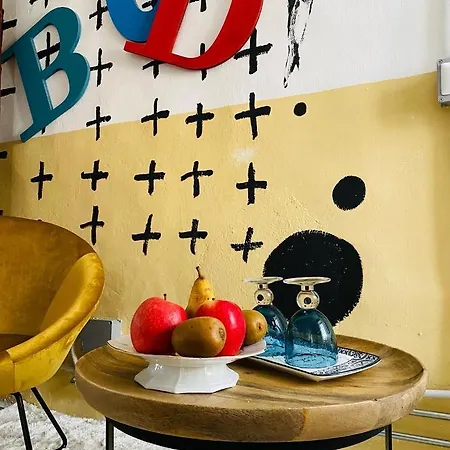 Estalagem Il Borgo Di Sabine Cittiglio